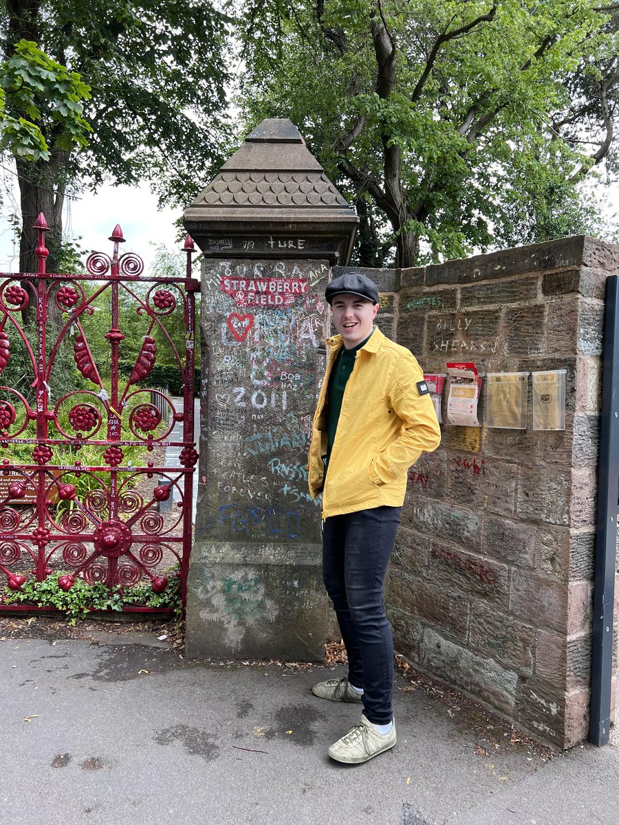 Happy Birthday <a href="/DIVERS1312/">supersonic67</a>.