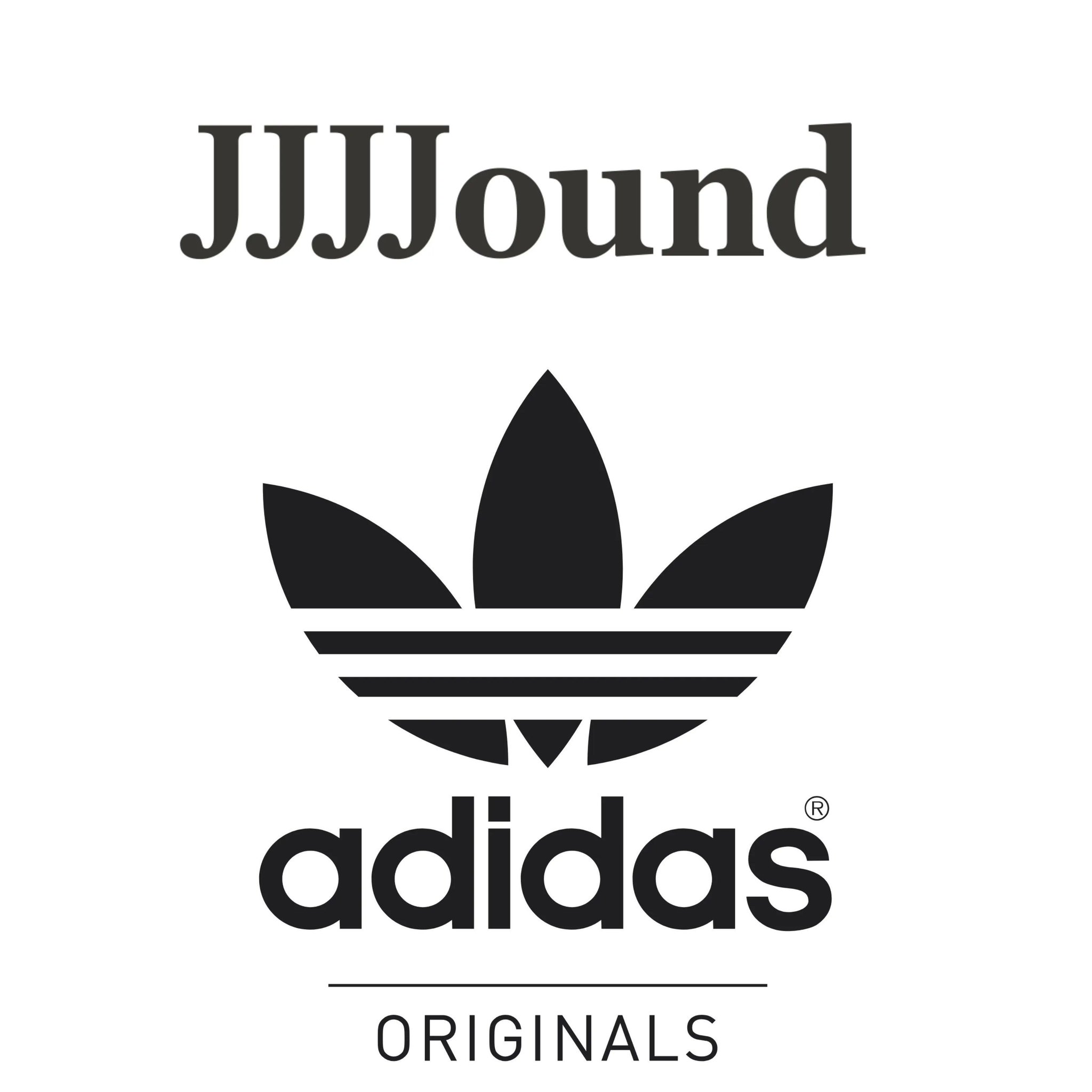 KicksFinder on X: 