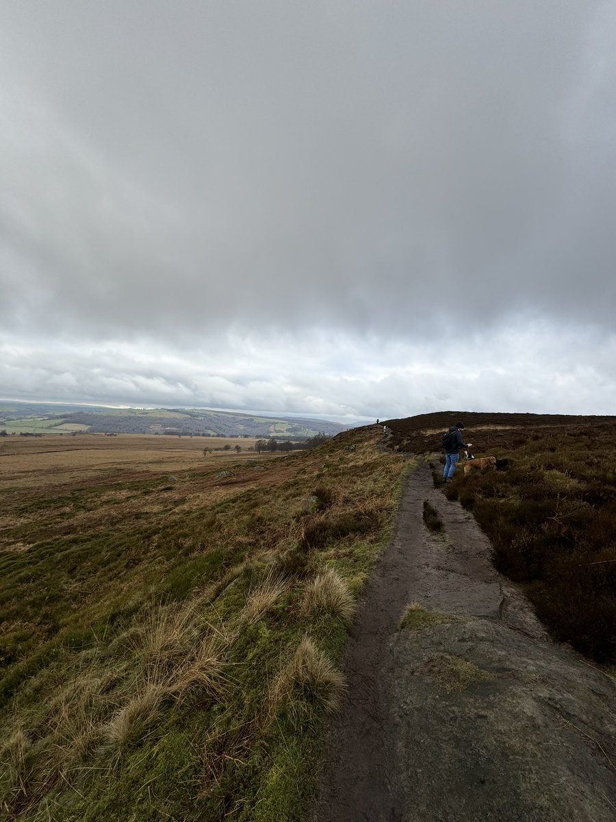 Miss Henery tweet media