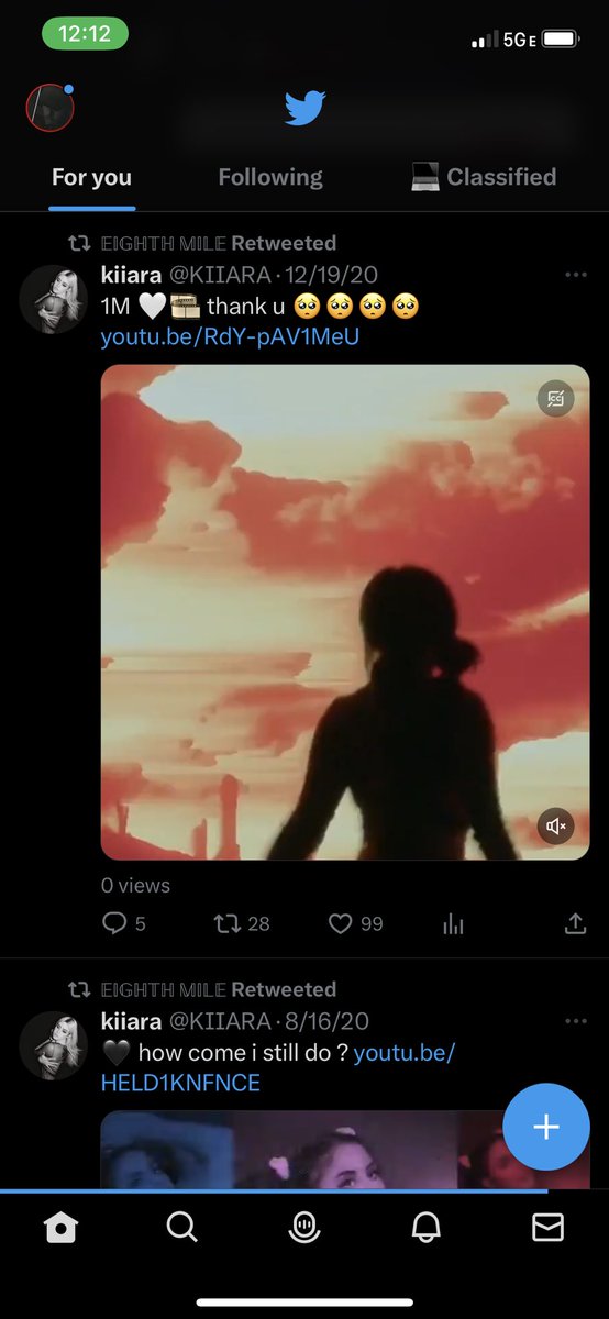 IoT WordPress tweet media