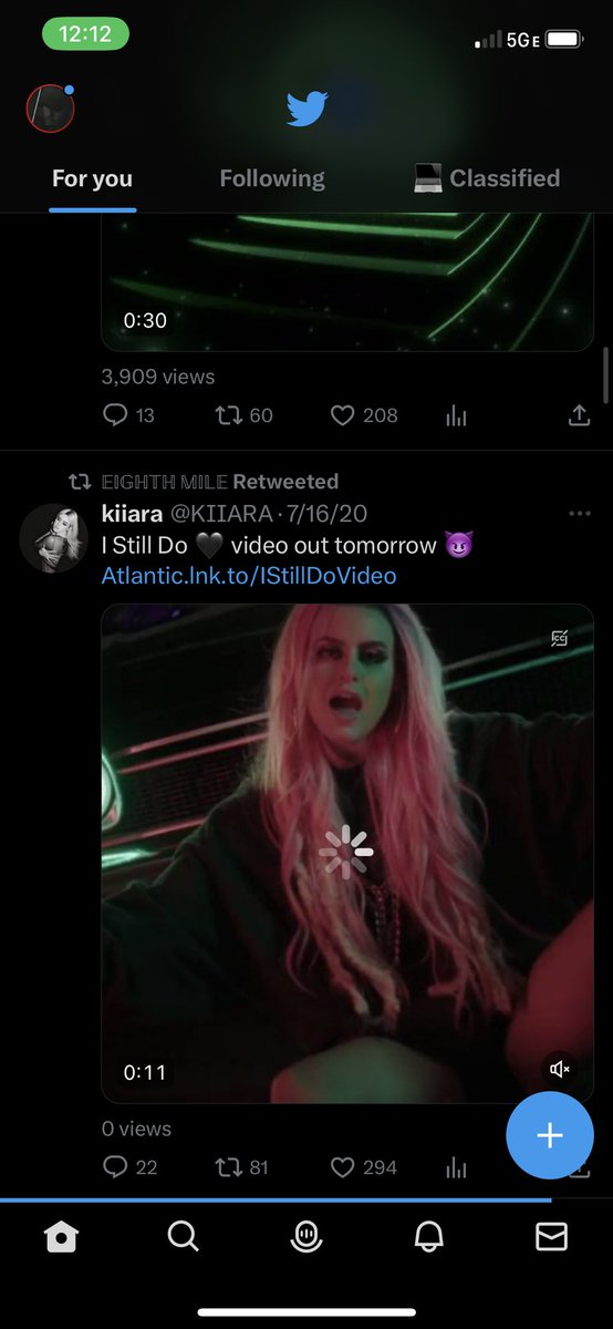 IoT WordPress tweet media