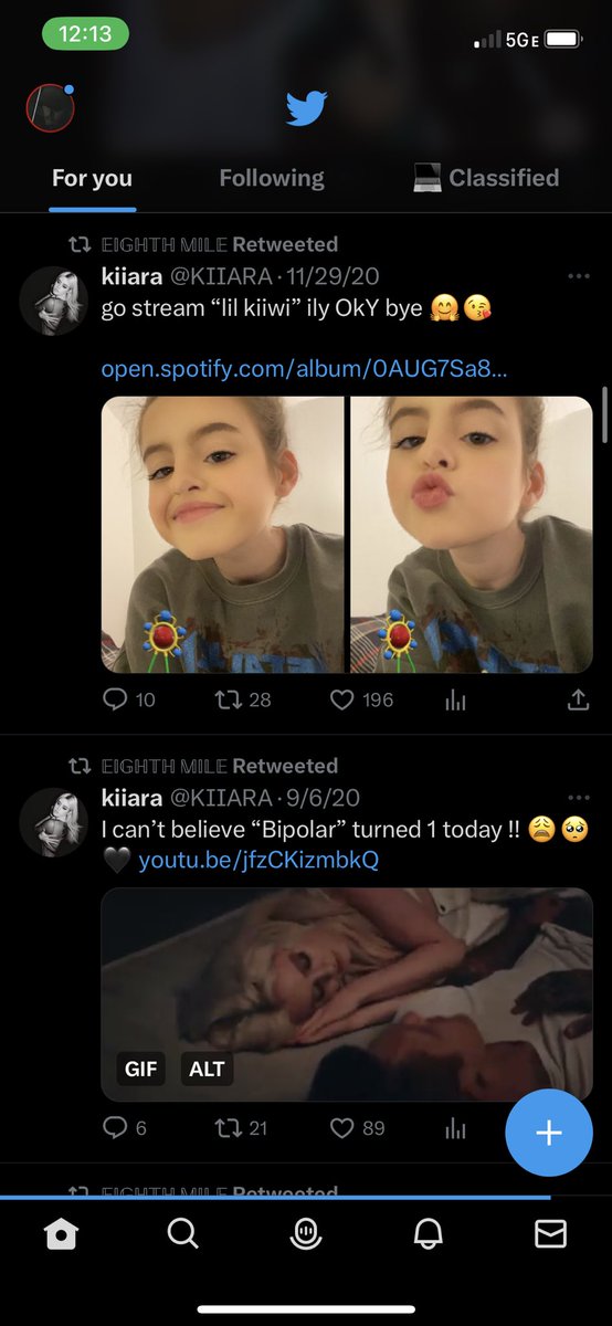 IoT WordPress tweet media