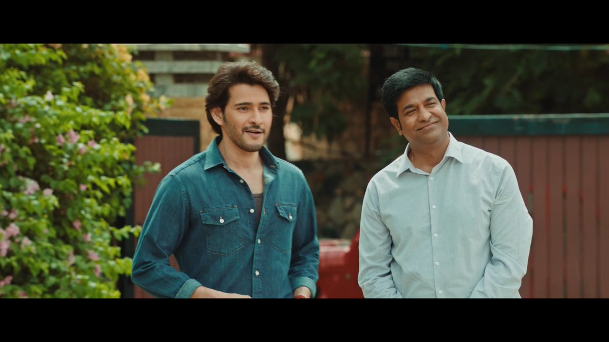 lokesh64498's tweet photo. #MaheshBabu𓃵 #Sreeleela #GunturKaaram https://t.co/4xBq5fLTJy