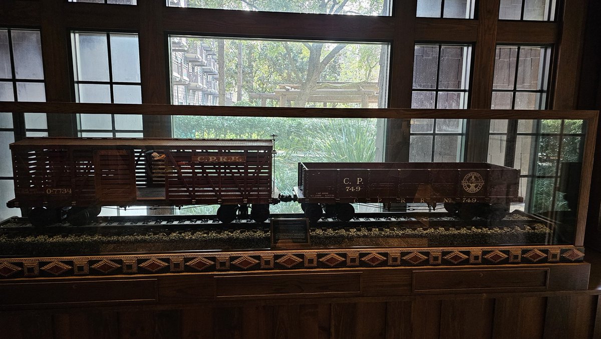 CommuniCore82 (@communicore82) on Twitter photo 