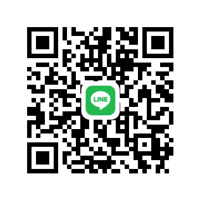 ไอดีไลน์ 🆔nida_2024🥹💸 tweet media