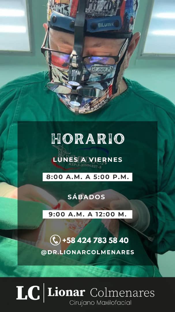 Lionarcp's tweet photo. https://t.co/FwkLinVVlO https://t.co/OE5HHeks5k
