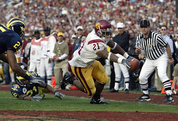 RomeroWestCoast 🎙️🏈🏀 tweet media