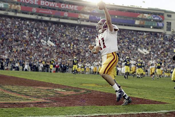 RomeroWestCoast 🎙️🏈🏀 tweet media