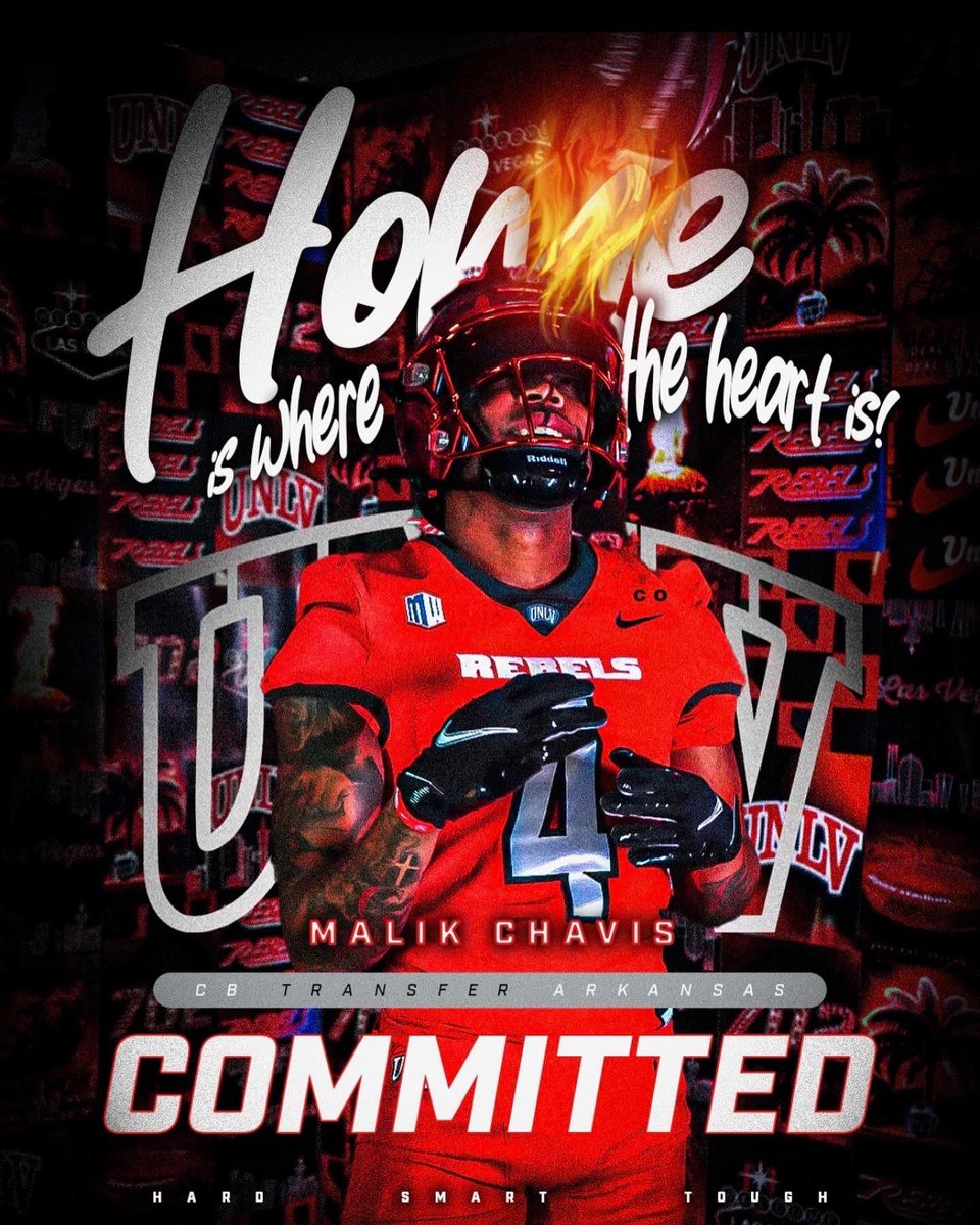 Malik Chavis💂🏾♀️ tweet media