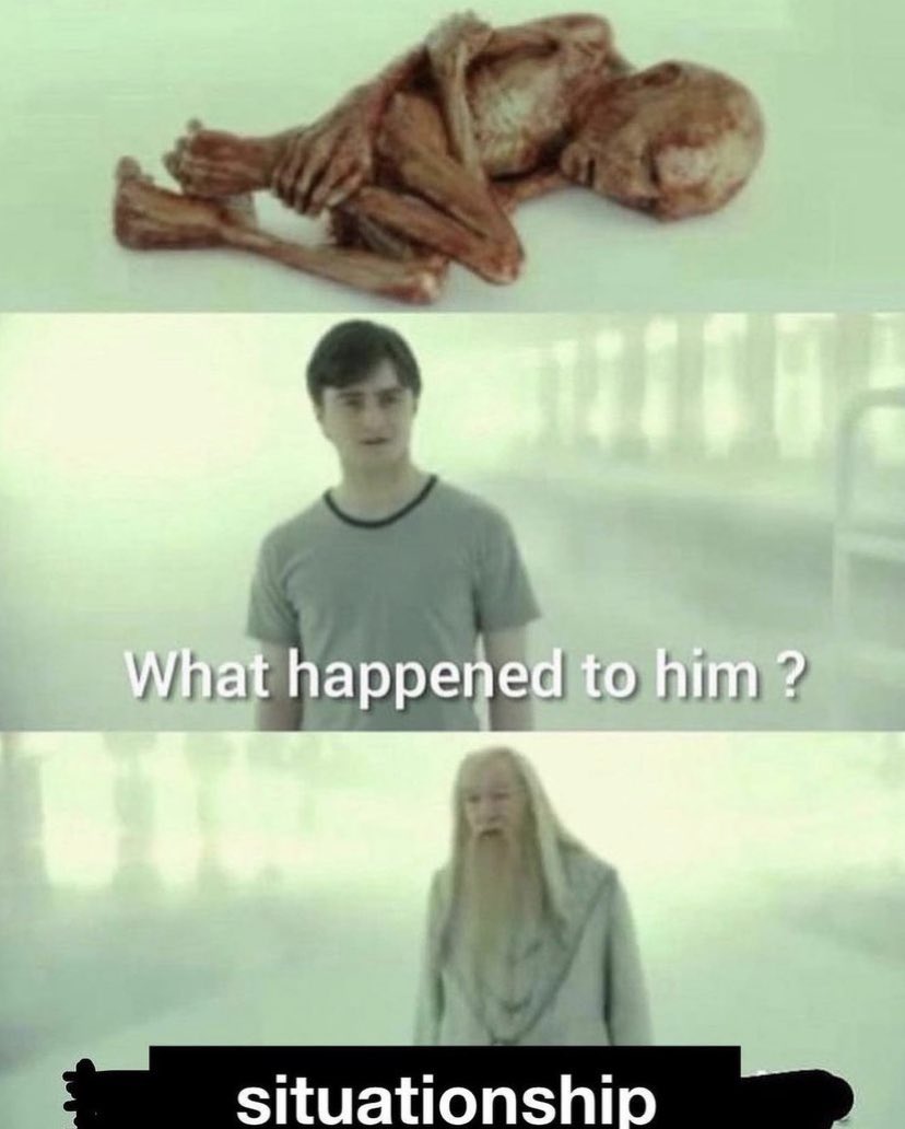 ✧ (@northstardoll) on Twitter photo 