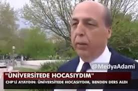 metcihan's tweet photo. muğla bld bşk adayı aydın ayaydın muğla'daki villasının tuvaleti ve müştemilatına özel erdoğan kararnamesi çıkarttırıp orman vasfını kaldırttı. kızı derya'yı milletvekili yaptırdı. erdoğan'ın üniversite hayatının yalancı tanığı. erişah arıcan'ın dayısı. https://t.co/zlv9Iw25sQ https://t.co/KlFcQVWBe8