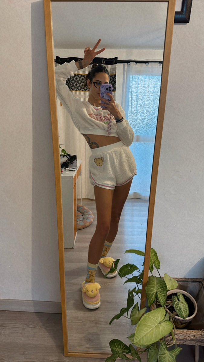 EL LOOK PERFECTO
