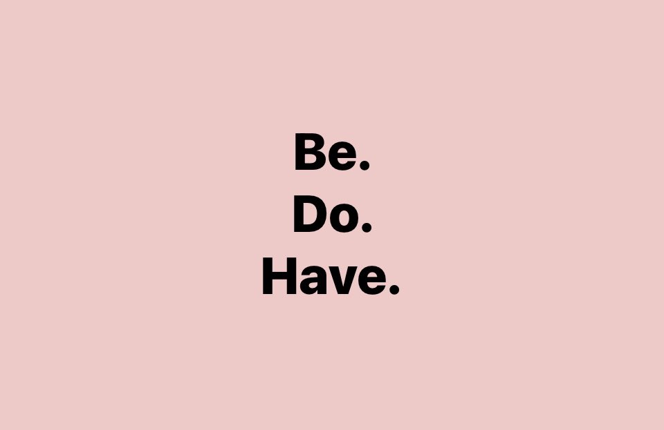 m626's tweet photo. Make Good Postulates #NewRule @ElenaCardone https://t.co/gxFReerMGY