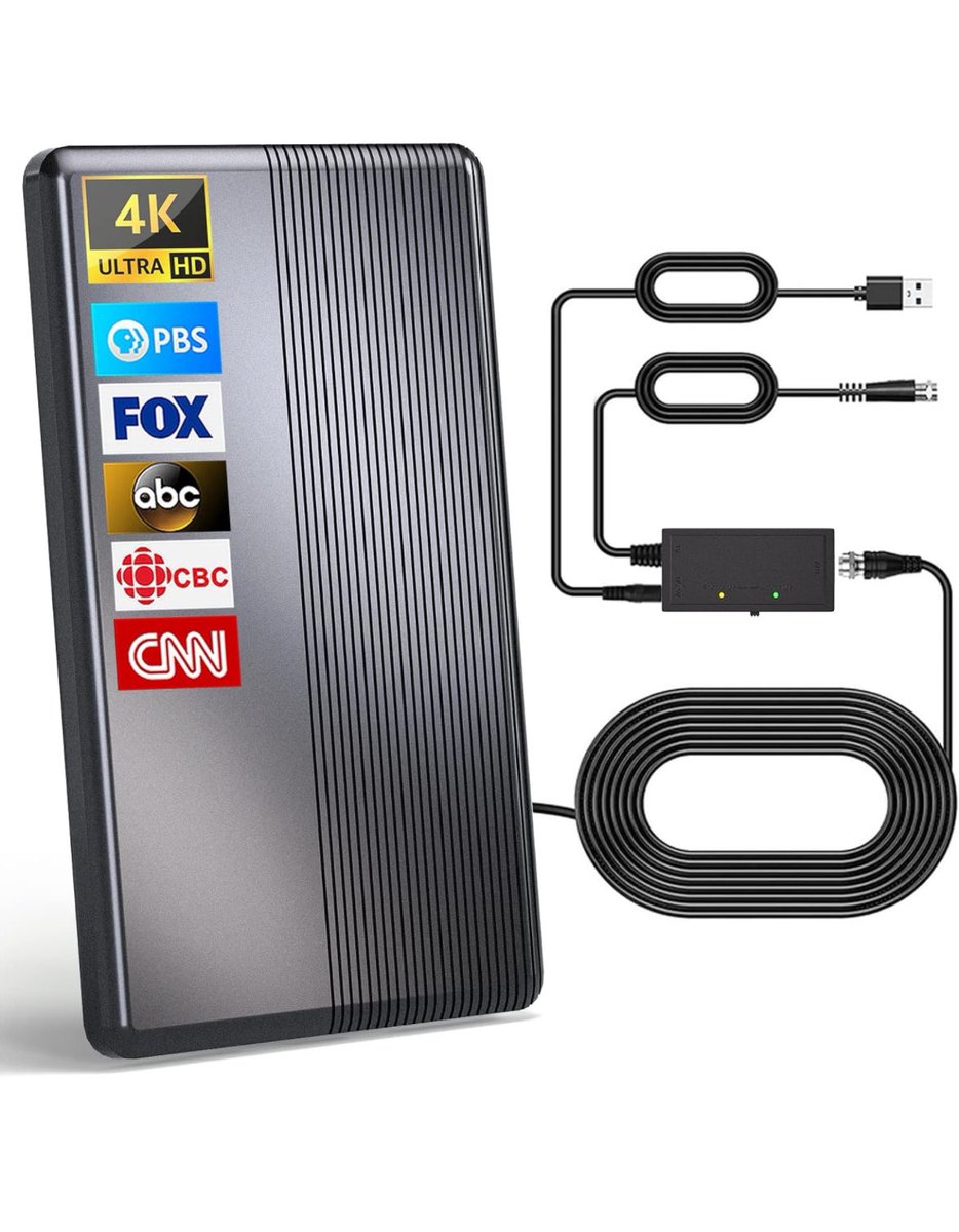 📻 🎙 ❤️ Familia! tweet media