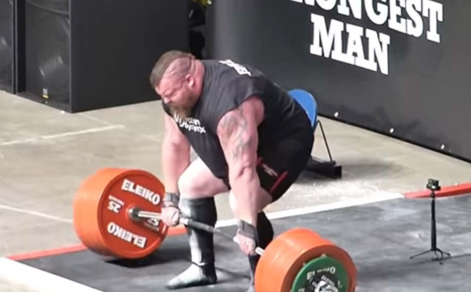 Sam Krapf tweet media