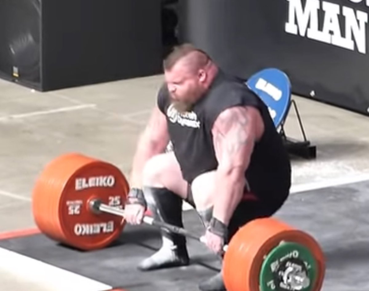 Sam Krapf tweet media