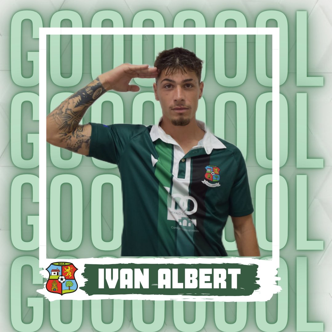 MORALO_CP's tweet photo. ⌚️93| G⚽️⚽️⚽️⚽️⚽️⚽️⚽️L!!! 4-1 https://t.co/EqnPLMZ6Ix