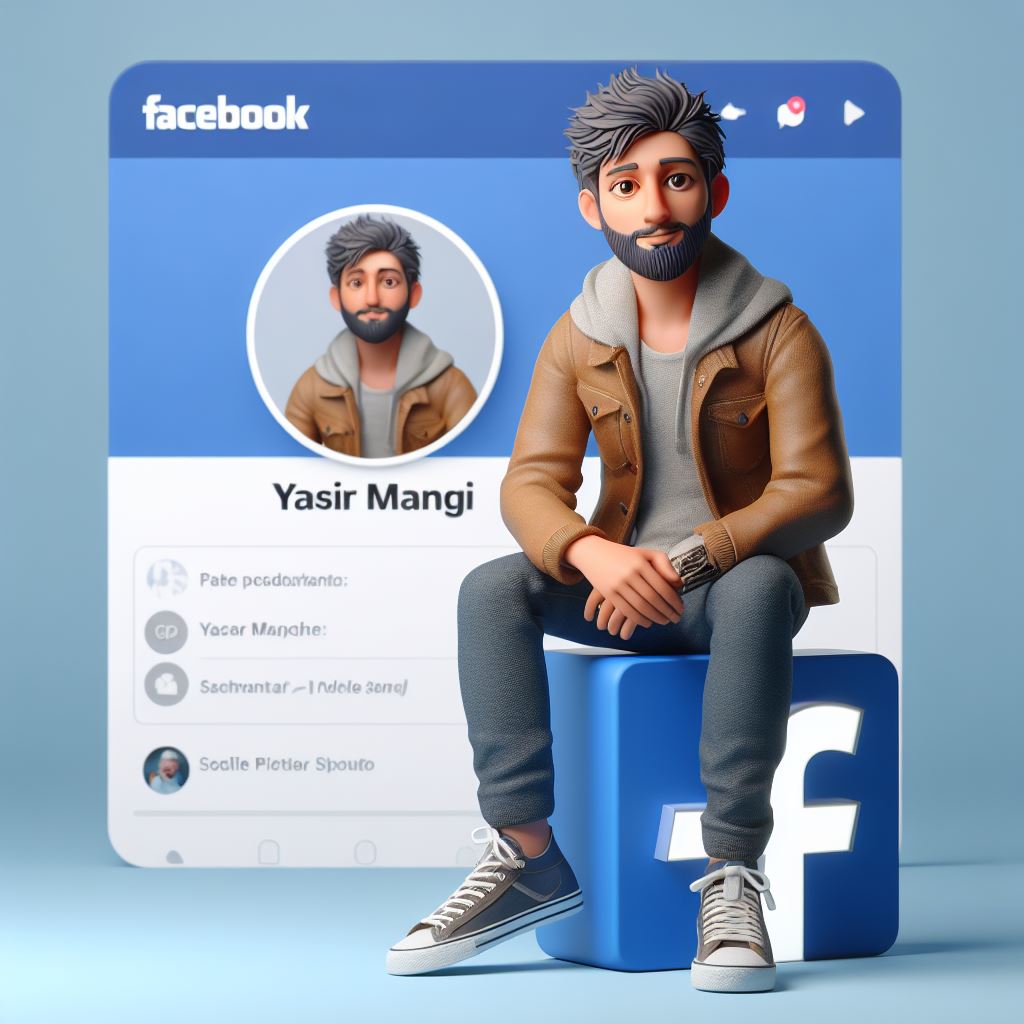 Seems like the social media universe is taking a break today! Don't worry,  this unexpected vacation from Facebook, Instagram, YouTube,  the gang is your chance to show off your real ninja skills
Go outside, meet a human or attempt the ancient art of 'small talk' without emoji