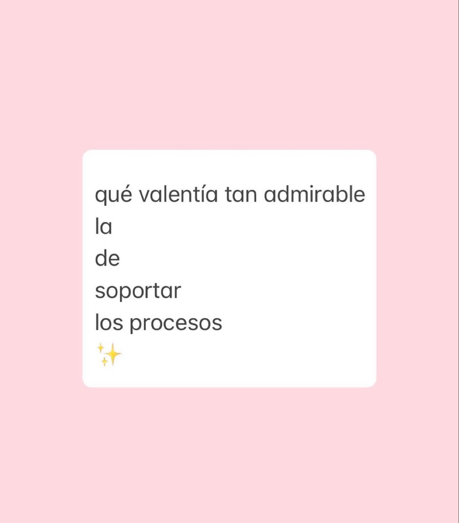 Dilo con dibujos (@dilocondibujos_) on Twitter photo 