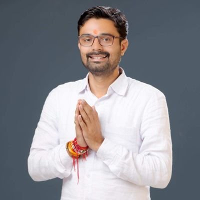 rishabhshrimali's tweet photo. किशनगंज-शाहबाद विधानसभा क्षेत्र से भाजपा विधायक श्री ललित मीणा जी को जन्मदिन की हार्दिक बधाई एवं शुभकामनाएं।
प्रभु श्रीराम से आपके उत्तम स्वास्थ एवं दीर्घायु जीवन की कामना करता हूँ।
@lalitmeenabjp https://t.co/rvWjFQRN1D