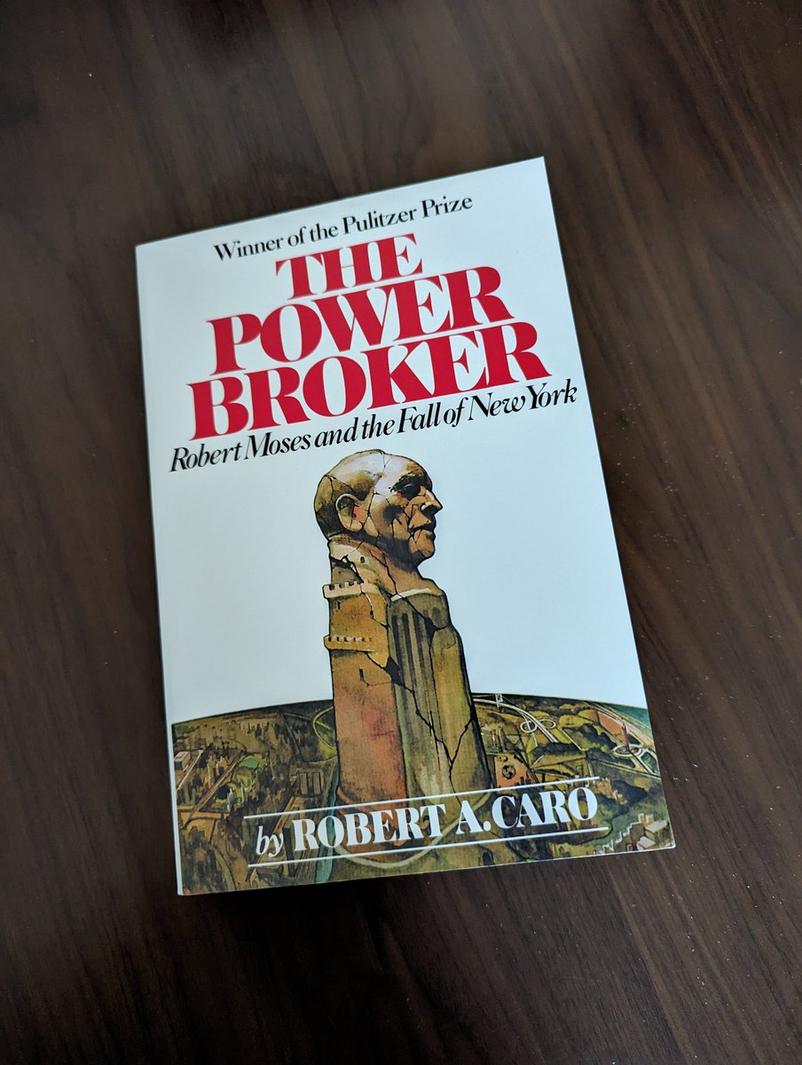 Brad Campbell tweet media