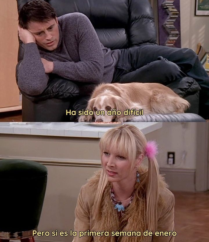 𝕾ᴇᴠᴇʀᴜs 𝕾ɴᴀᴘᴇ tweet media