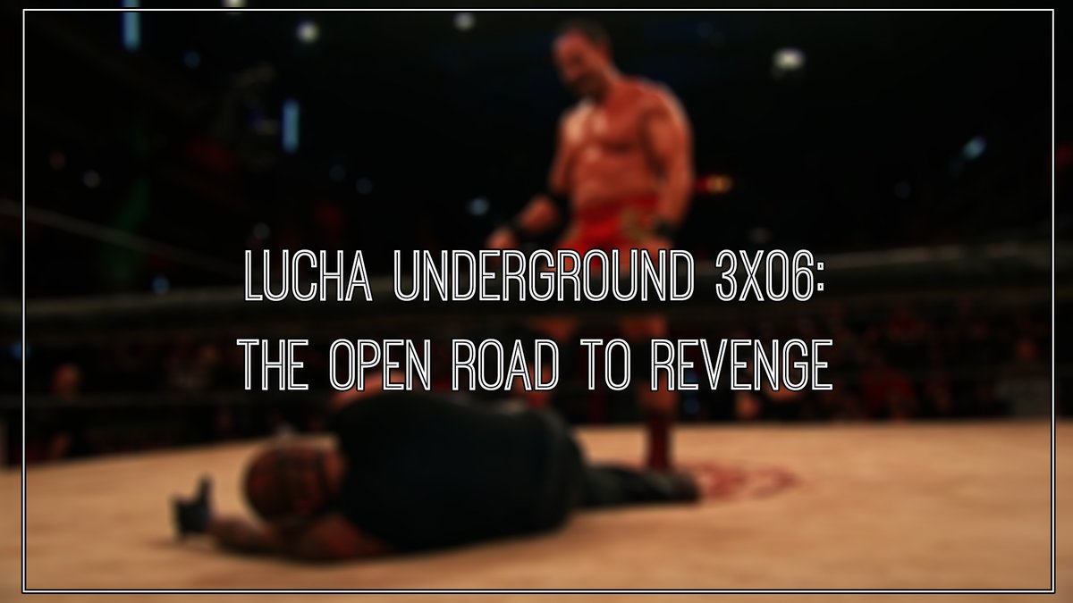 Hot Tag 🔥 tweet media