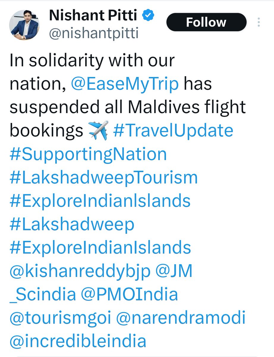 Rosy tweet media