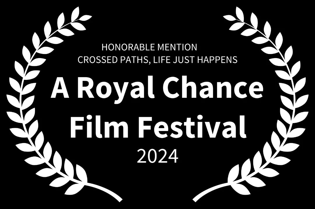 sergio_cnelson's tweet photo. RECEIVED THREE (3) HONORABLE MENTIONS IN LOS ANGELES - CALIFORNIA 

I have just received a notification indicating that (my) three scripts have received honorable mentions in one of the most prestigious film competitions, in Los Angeles, California.

#cinema https://t.co/tEgBQ2bjnr