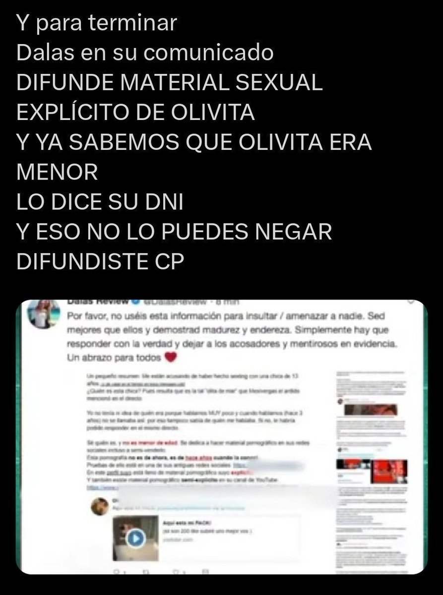 Johnny Sindacco 🇦🇷 tweet media