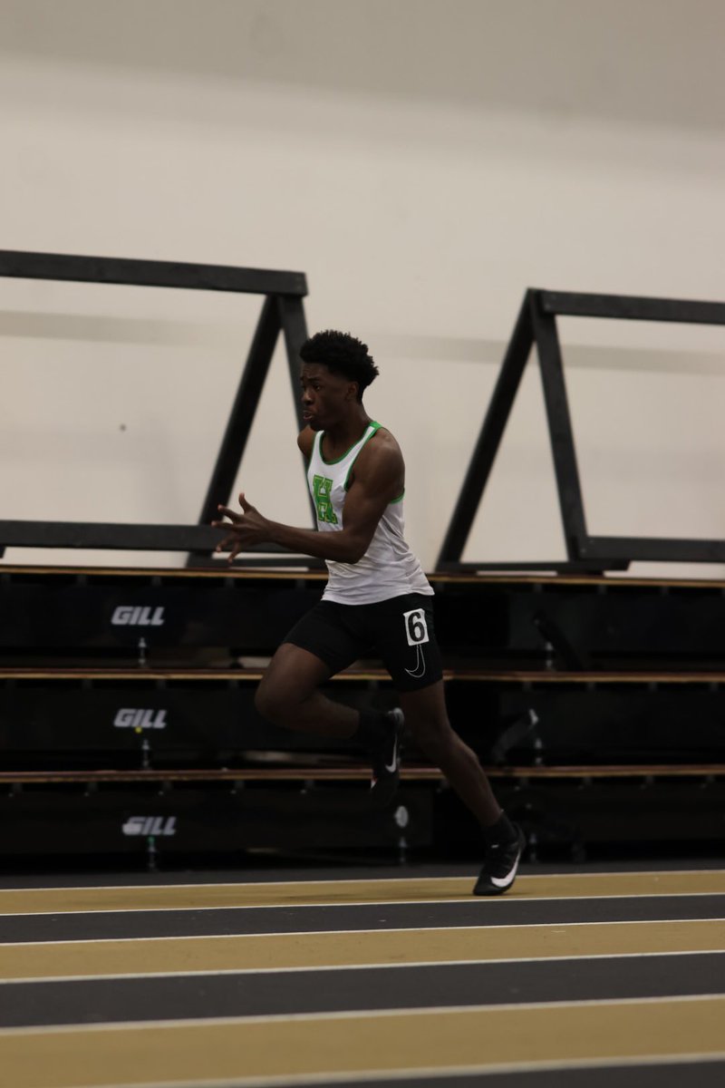 Coach Shaun Harris (@coachshaunharr1) on Twitter photo 200m23.49 a new Pr for Sophomore <a href="/CamCox901/">Camren (Cam) Cox</a> <a href="/MemCentral_Fb/">MemphisCentralFb</a> <a href="/CentralHighSc13/">Memphis Central High School_tfxc</a> <a href="/WMajorWright/">Major Wright</a> 200m23.49 a new Pr for Sophomore <a href="/CamCox901/">Camren (Cam) Cox</a> <a href="/MemCentral_Fb/">MemphisCentralFb</a> <a href="/CentralHighSc13/">Memphis Central High School_tfxc</a> <a href="/WMajorWright/">Major Wright</a>
