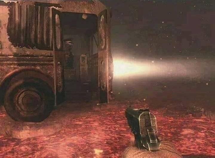 harbizard's tweet image. i know you know this bus