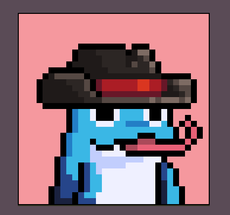 SEIGGORF tweet media