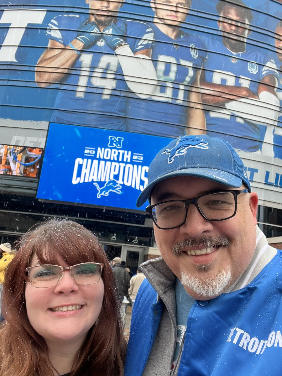 #onepride <a href="/Lions/">Detroit Lions</a>