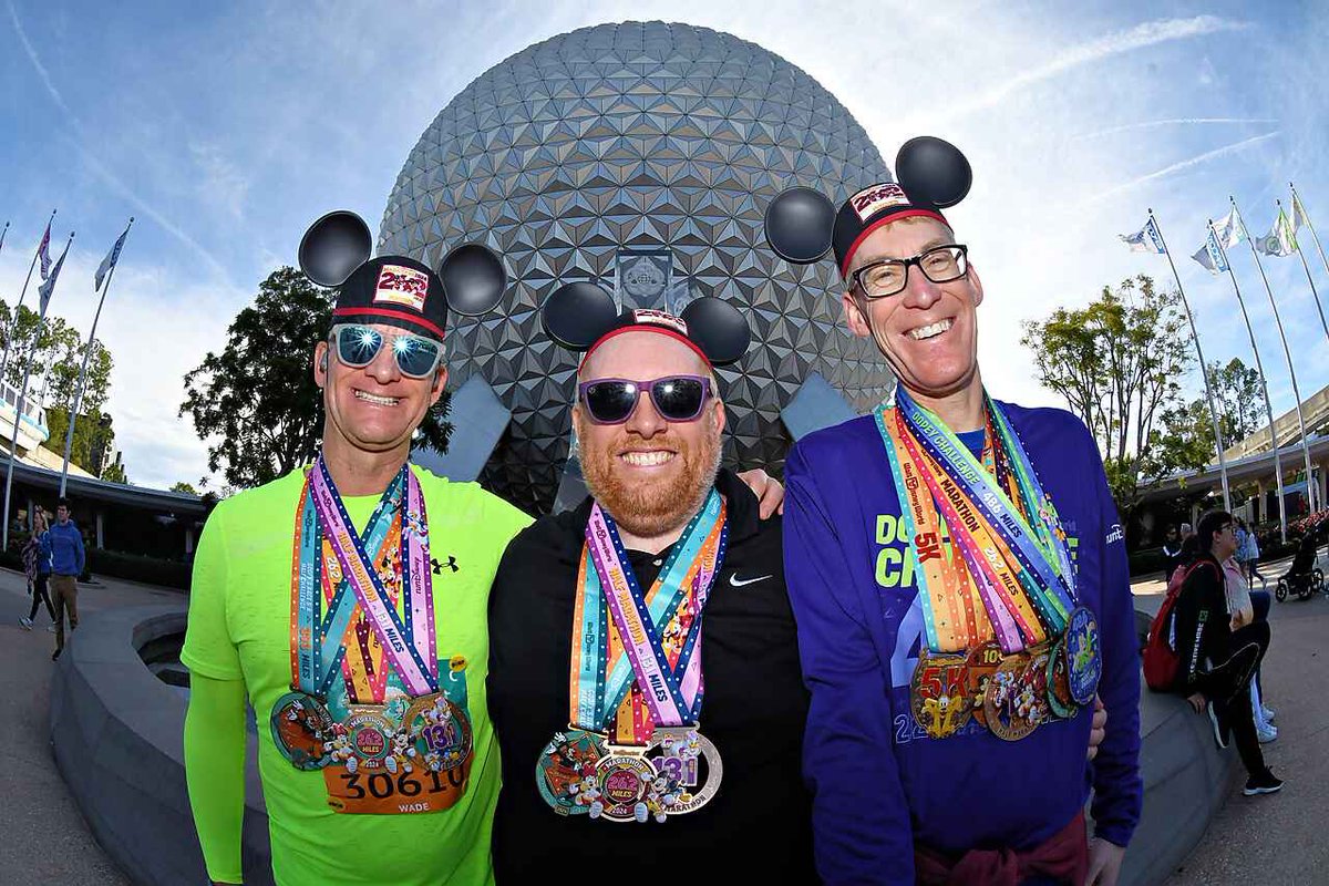 Mike Rahlmann tweet media