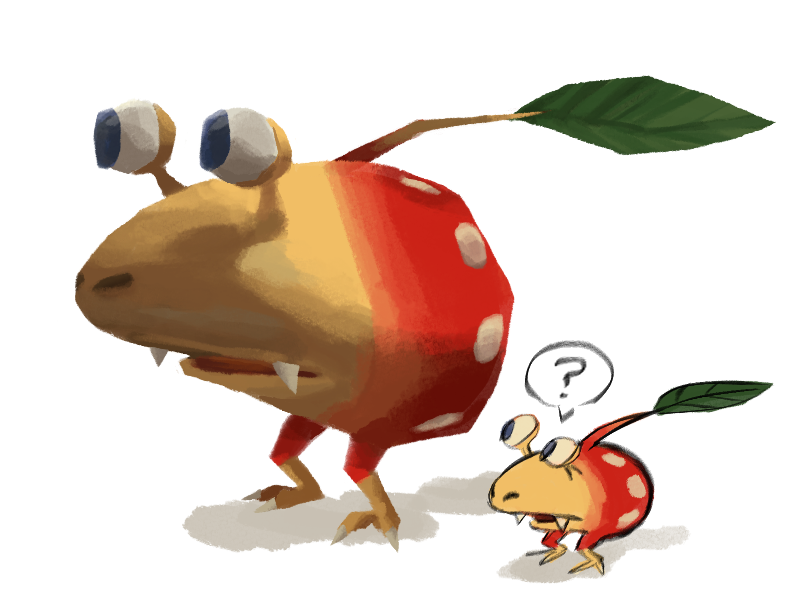natibranch's tweet photo. rendered friend https://t.co/himUEJjQyu