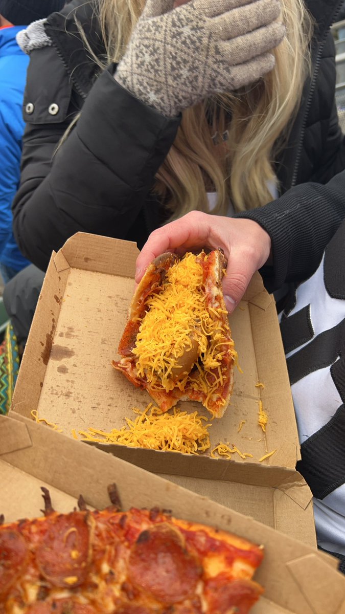 nick_moorman's tweet photo. @ReidMausRadio @etrain513 @CBoxSports @CBoxTrace @ThomBrennamanTV 
First to ever have a SkyRosa (SkyNatos at Paycor) at both stadiums? https://t.co/TzyNQ5ifI2