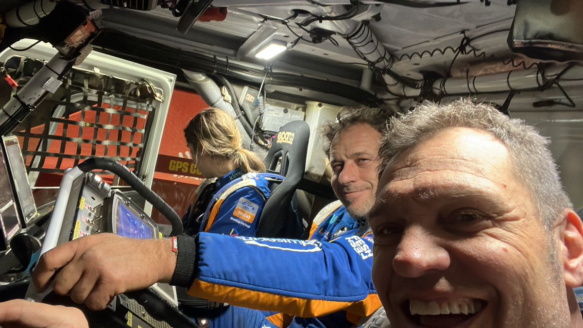 Albert Llovera tweet media