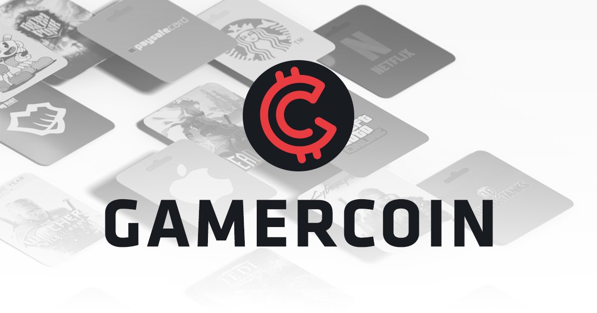 AltcoinsFrance's tweet photo. 💎 • Crypto Pépite • 💎
→ GamerCoin $GHX

• [#THREAD 🇫🇷] 🚨

• 📈| Potentiel : ( x50 )
• 📊| Niveau de risque [ Élevé ]

➩ @GamerHashCom, 𝙇𝙚 𝙥𝙧𝙚𝙢𝙞𝙚𝙧 𝙩𝙤𝙠𝙚𝙣 𝙜𝙖𝙢𝙞𝙣𝙜 𝙨𝙤𝙪𝙨 𝙡𝙞𝙘𝙚𝙣𝙘𝙚 𝙚𝙪𝙧𝙤𝙥𝙚́𝙚𝙣𝙣𝙚 ⁉️

🔹Qu’est-ce que $GHX ?

GamerHash est une plateforme entièrement fonctionnelle, lancée en novembre 2017.

L’objectif principal de la plateforme est de récompenser les utilisateurs qui partagent leur puissance de calcul excédentaire.

Sachez qu'un utilisateur moyen utilise 15% de sa puissance de calcul disponible.

La puissance inutilisée restante peut être utilisée par GamerHash pour miner des cryptos. 

GamerHash prétend avoir construit l'un des plus grands superordinateurs autofinancés de la planète, basé sur des ordinateurs de jeu fournis volontairement par les joueurs.

L'écosystème $GHX comprend trois parties : 

▫️Application de bureau

▫️Plateforme Web

▫️Application mobile

🔸Quelques points marquants sur $GHX

▫️+750 000 utilisateurs enregistrés dans le monde entier 

▫️Gains allant de quelques dollars à +200 $ par mois

▫️Premier jeton gaming sous licence UE 🇪🇺

▫️Partenariats avec Sandbox, Polygon et Chainlink 

▫️Plateforme mobile sur iOS et le Google playstore

▫️L'app de bureau disponible sur Windows, macOS et LINUX

🔹Fondateurs

▫️GamerCoin a été fondée par une équipe polonaise. 🇵🇱

▫️Le PDG @PatrykPusch est l'un des fondateurs et travaille dans le domaine de la cryptographie depuis 2013. 

▫️Le directeur marketing et co-fondateur Artur Pszczolkowski a travaillé comme responsable du numérique dans une société mondiale basée en Suisse. 🇨🇭
Il est également le fondateur de l'Association suisse-polonaise de la blockchain et de la Chambre polonaise de la blockchain. 🇵🇱

🔸Tokenomics

▫️Prix ≈ 0,024 $

▫️MarketCap ≈ 15 millions $

▫️Offre en circulation : 622 millions

▫️Offre maximale : 880 millions

🔹Ou l'acheter ?

▫️Kucoin

▫️Uniswap

▫️Pancakeswap

⚠️ Les amis, ceci ne constitue pas un conseil en investissement, faites vos propres recherches.

Si ce thread vous a plu et que vous avez appris quelque chose, 🔄 Retweetez le premier tweet de ce thread, ça nous aide énormément ! 🙏

✅ Notre telegram officiel : https://t.co/CeVWN0iTgv