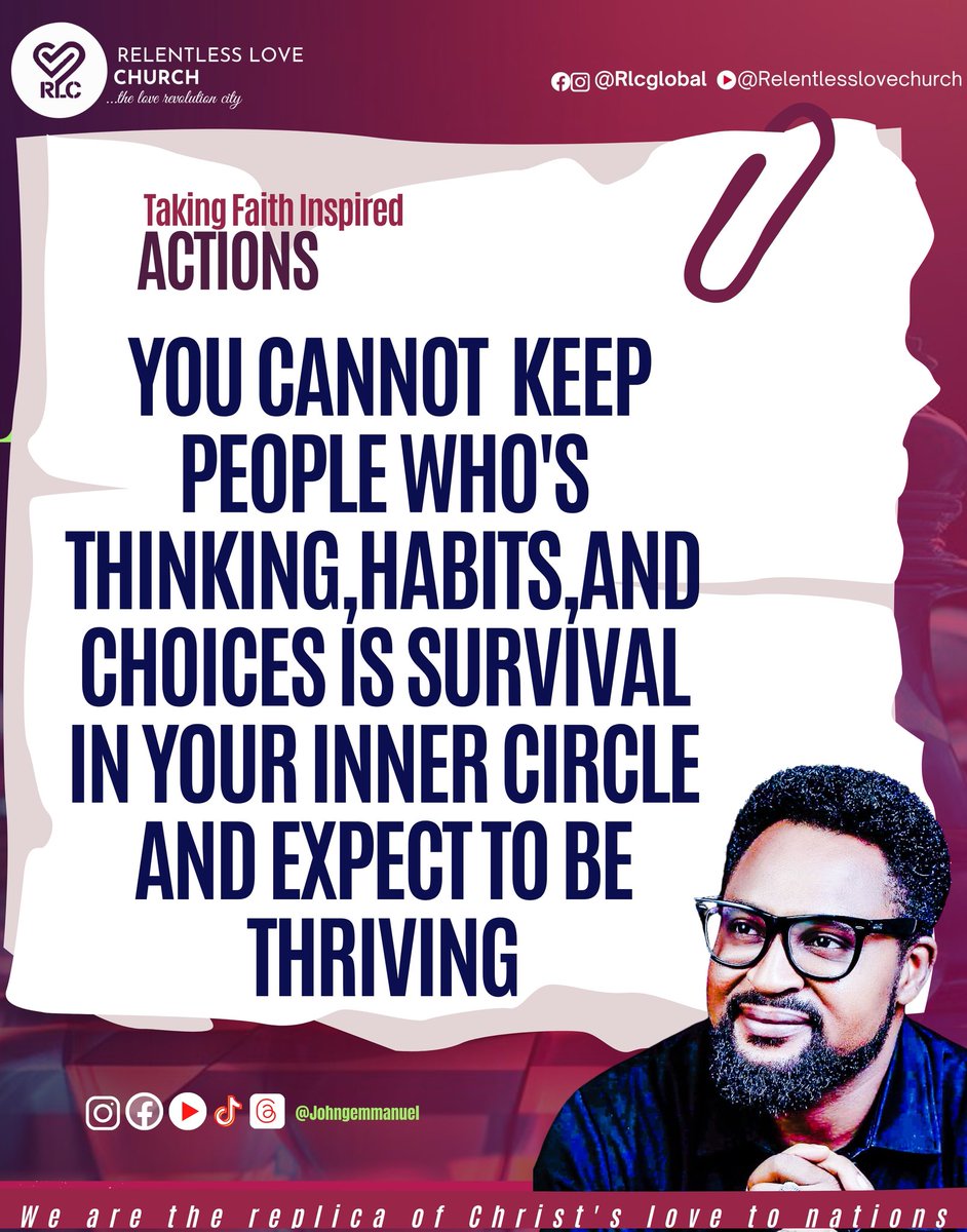 JohnGEmmanuel's tweet photo. The summary of the remarkable story of the four lepers in 2 Kings 7. It is good to pray against limitations. However, it is better to act aggressively in faith against it. #repositionedforextraordinaryresults #repositionyourself https://t.co/9AuW1CWzgf