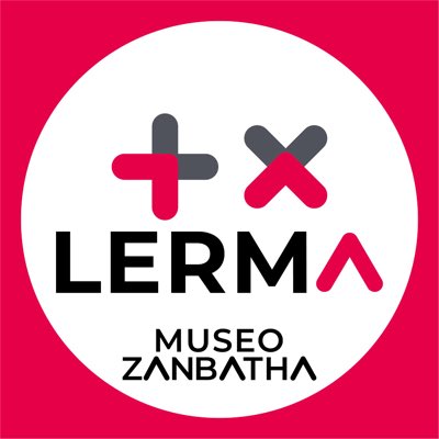 zanbatha's tweet photo. #NuevaFotoDePerfil https://t.co/JZvMVEjJGg