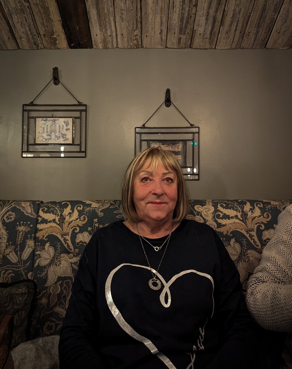 Alternative MUFC. tweet media