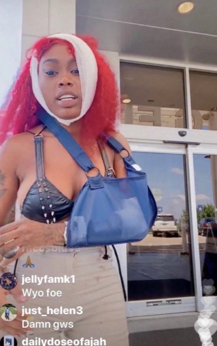 kevinolguinnn's tweet image. #jumped