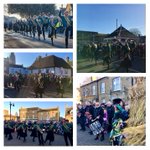 Photo by Chiltern Hundreds Northwest Morris (@ChilternMorris)