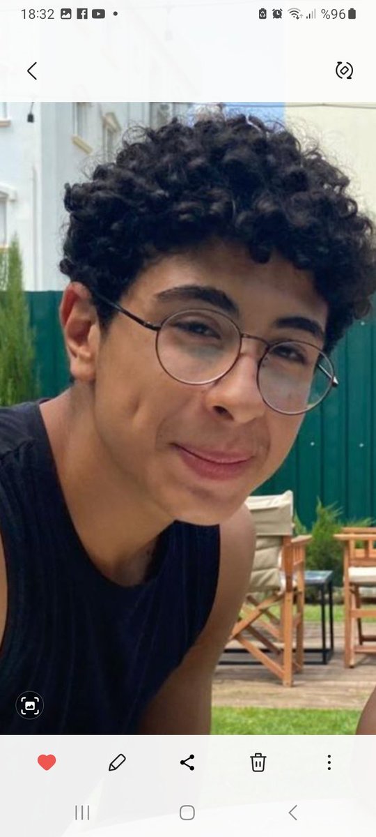 #özgüriçme..
ADALET..
#isiasortakdavamız