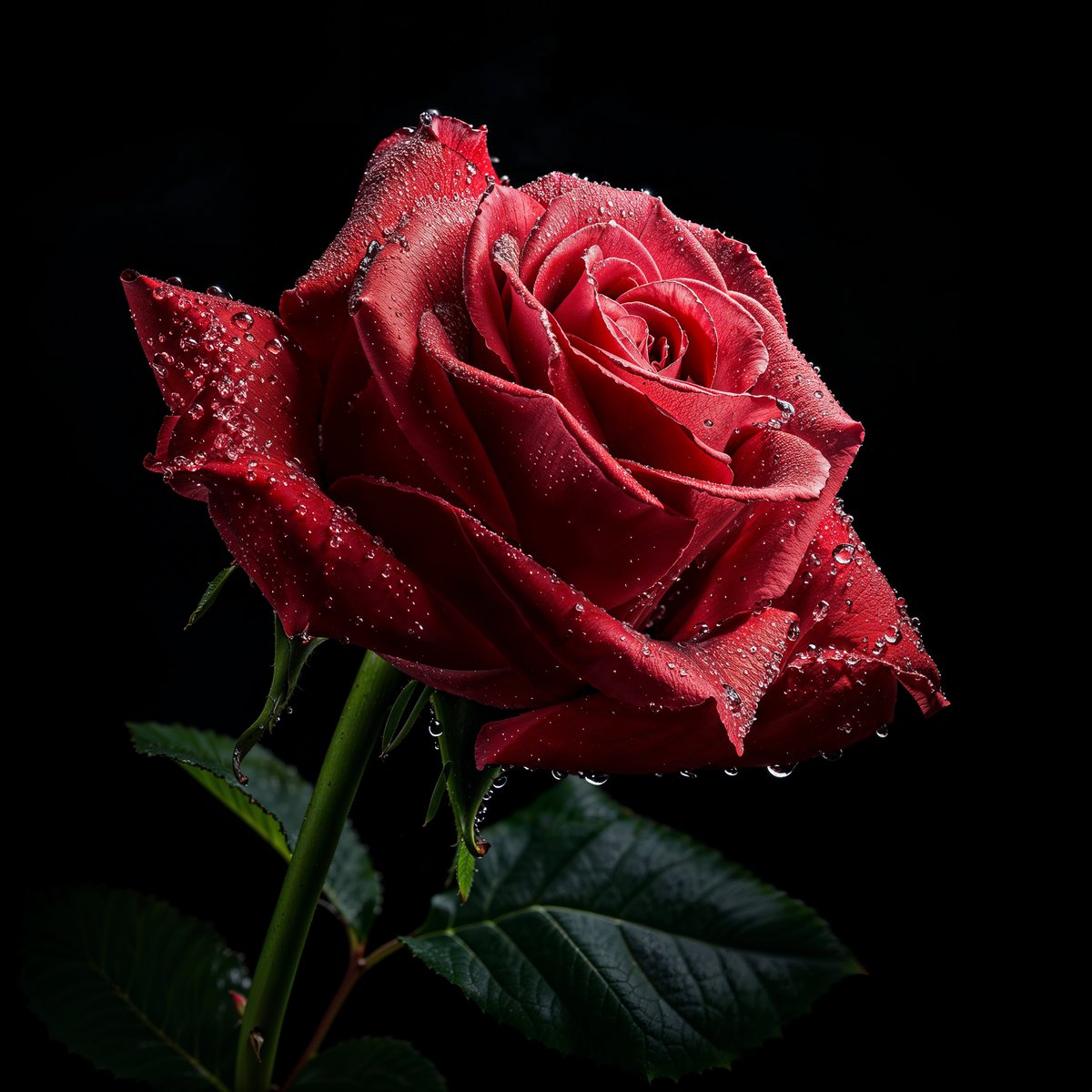 Javi Lopez ⛩️ tweet media