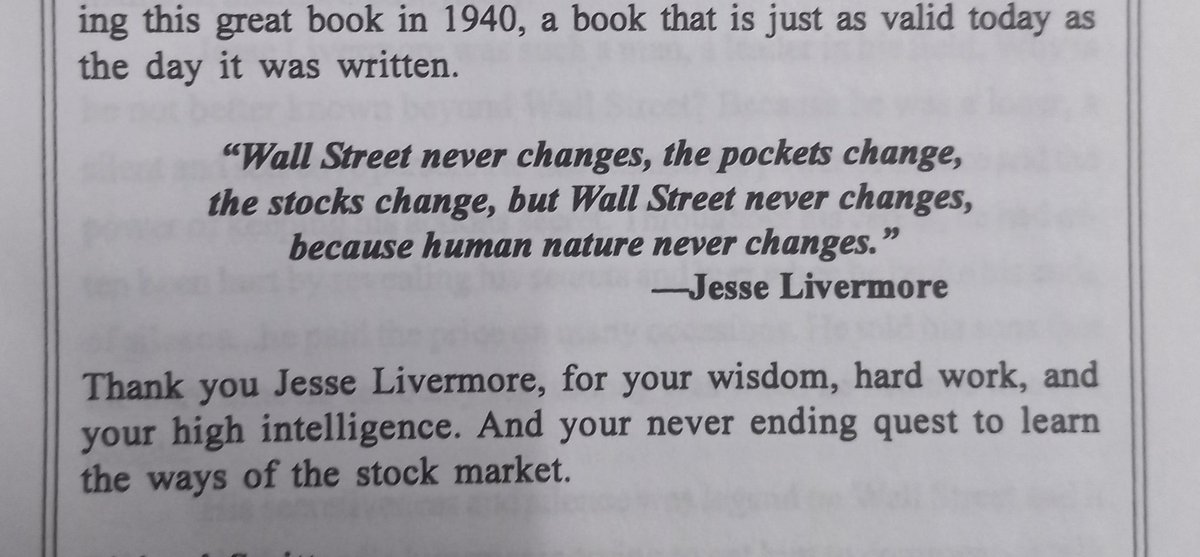 KetavPatel6's tweet photo. I READ THIS  AGAIN AND AGAIN AND KNOWING new things every time. https://t.co/LQ7O3M9FyG