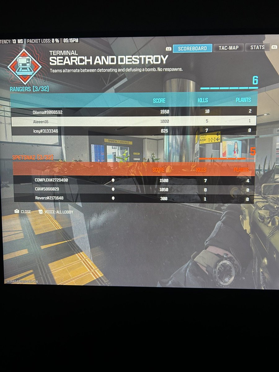 RinserTrd's tweet photo. GB Proof map 3. https://t.co/plAejfdPeX