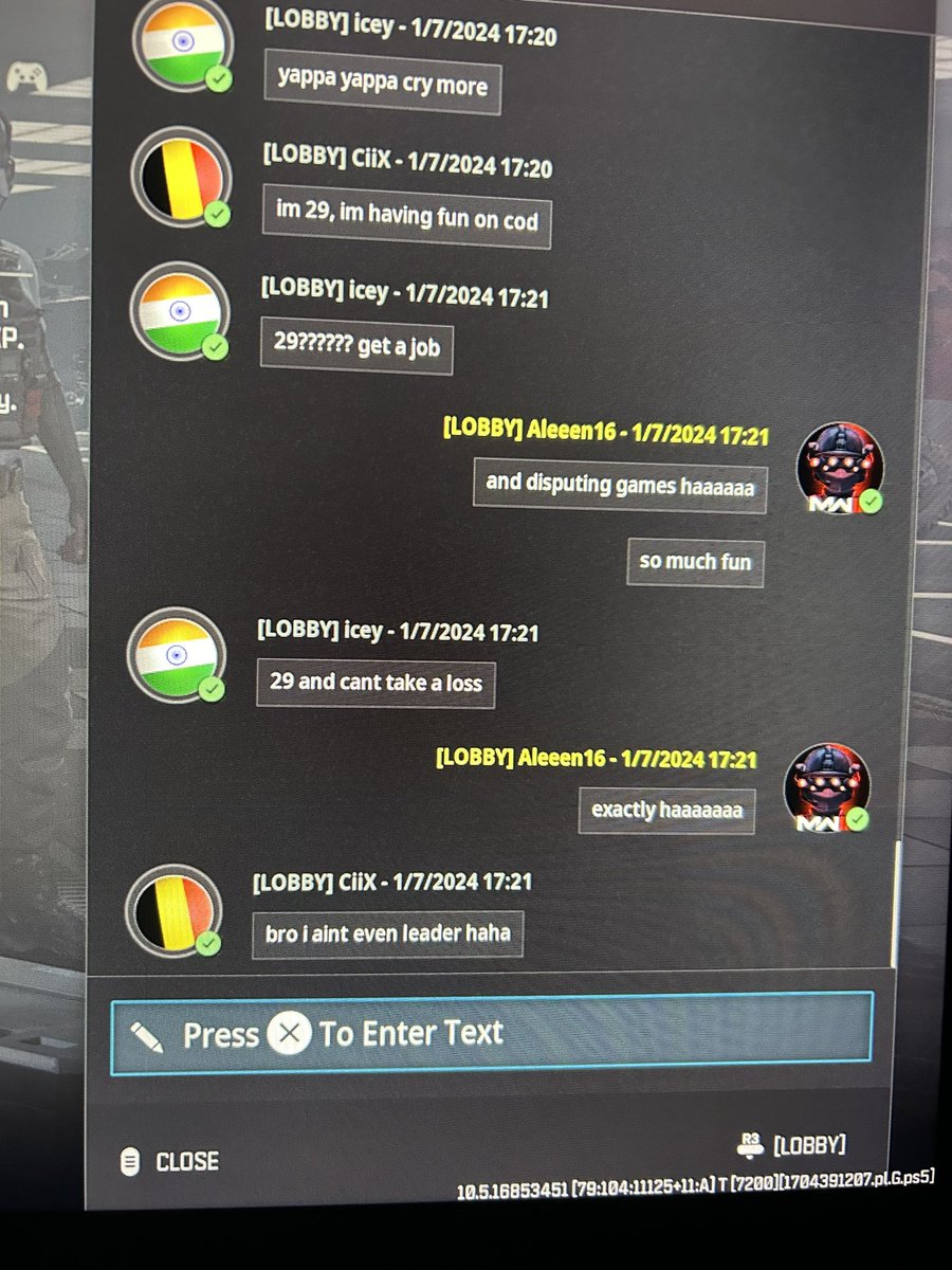 RinserTrd's tweet photo. GB proof. https://t.co/Q3S0LOFbhZ