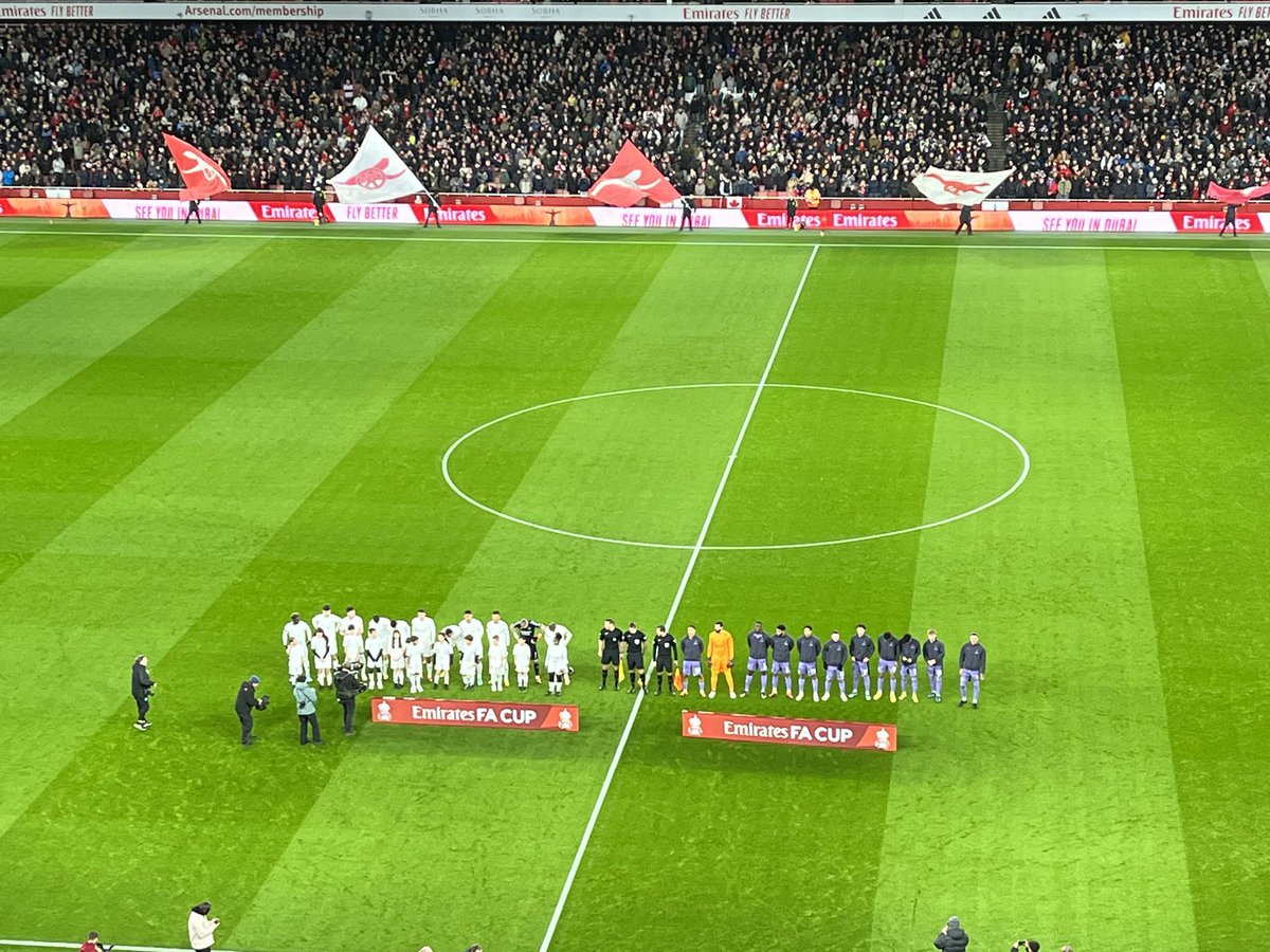 Matthew Twomey tweet media